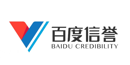 中文字幕精品不卡在线播放|关山月、齐白石等艺术家300余件作品亮相广东美术馆